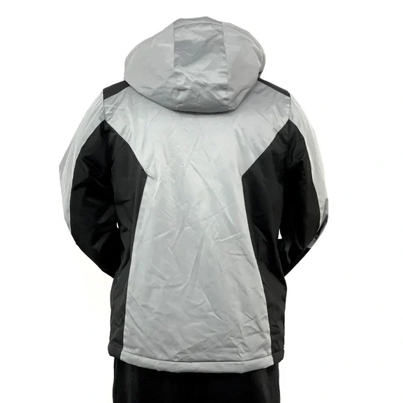 SWISS+TECH | Systems | Boys/ Juniors Jacket - Picture 6 of 13